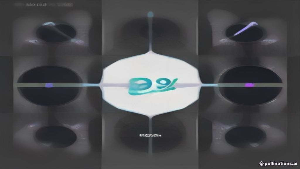 concept%20visualization%20for%20%E6%B1%BD%E8%BB%8A...